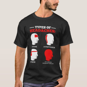 T-shirt Capitalisme