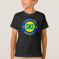 Capoeira