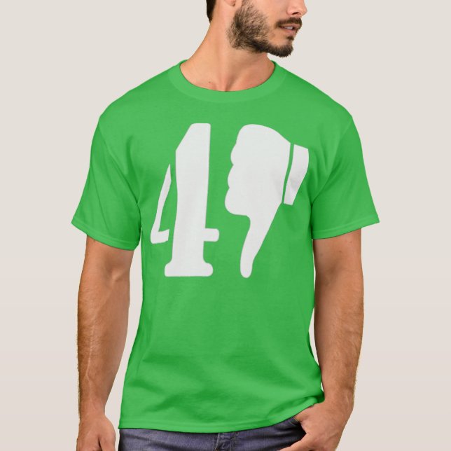 T-shirt Capture d'écran_16 (Devant)