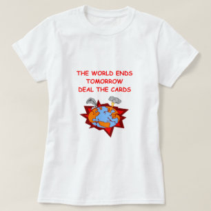 T-shirt CARDS.png