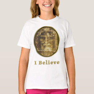 T-shirt Carénage de Turin