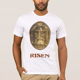 T-shirt Carénage de Turin