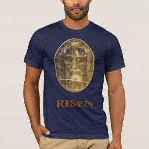 T-shirt Carénage de Turin
