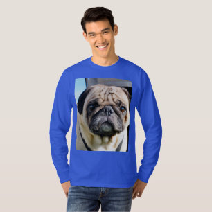 T-shirt Carlin