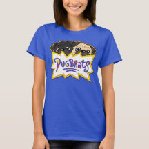 Carlin Brats Carlins mignons