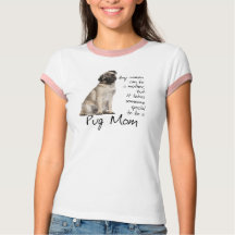 Carlin Maman Chemise