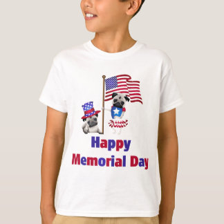 T-shirt Carlins de la journée commémorative.png