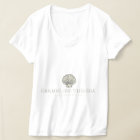 Carmel-by-the-Sea, California Ocean Carmel Shirt