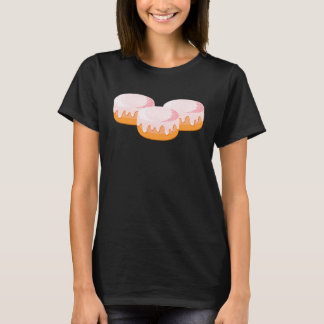 T-shirt Carnaval de la grue de Berlin  Costume de groupe T