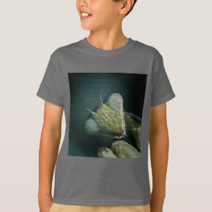 T-Shirt - Carrelage Mantis