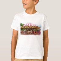 Carrousel