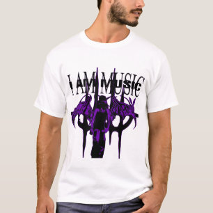 T-shirt Carti