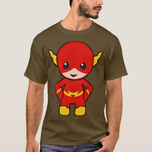 T-shirt Cartoon