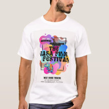 Casa Film Festival Chemise 2024