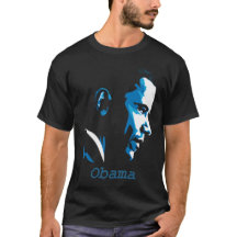 Caserne Obama