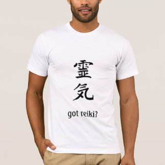 T-shirt Casey donnant des leçons particulières "a obtenu