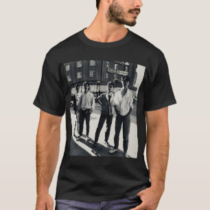T-shirt Casiopea