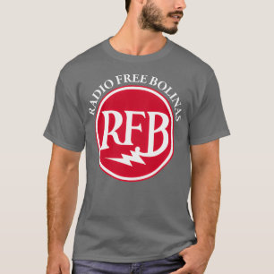 T-shirt Casque de chef gris