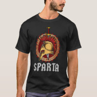 Casque Sparta Bouclier Spartan Et Épée Grèce Warr