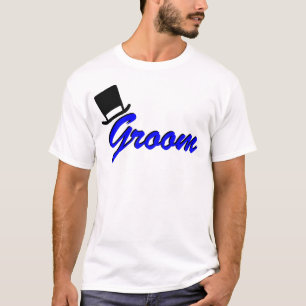 T-shirt Casquette supérieur