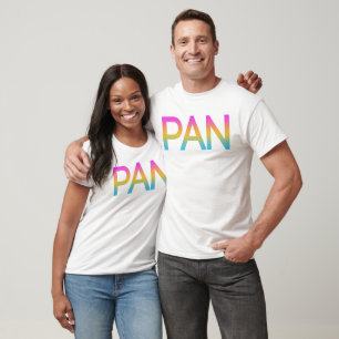 T-SHIRT CASSEROLE
