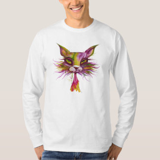 T-shirt Catatonoic