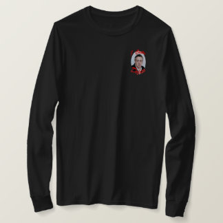 T-shirt Catedral de Santiago de Compostela