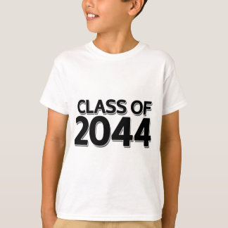 T-shirt Catégorie 2044