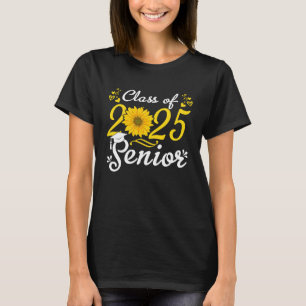 T-shirt Catégorie Senior 2025 De 2025 Parcours De Tourneso