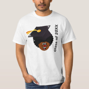 T-shirt Catégorie supérieure de 2016