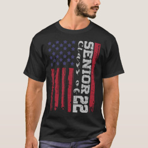T-SHIRT CATÉGORIE SUPÉRIEURE DE 2022