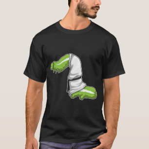 T-shirt Caterpillar Karate Arts martiaux