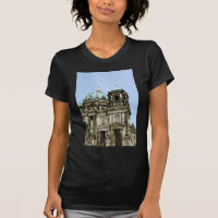 Cathédrale de Berlin