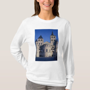 T-shirt Cathédrale de St Peter