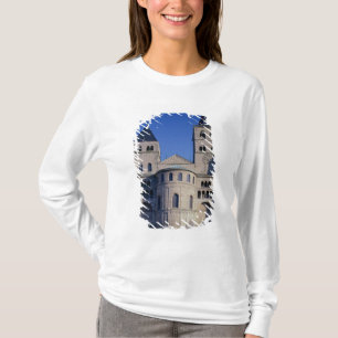 T-shirt Cathédrale de St Peter