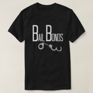 T-shirt Cautions