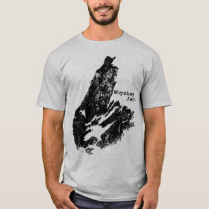 T-SHIRT CB