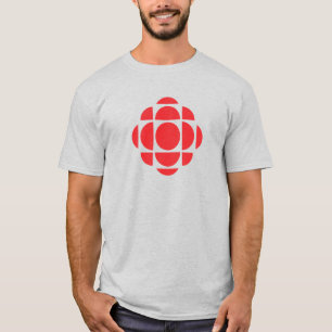 T-shirt CBC Gem