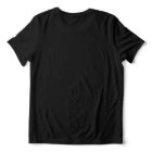 CBC Quelqu'Un Sait Quelque Chose