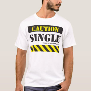 T-shirt CCAU004S4 - précaution simple avec tc.pdf