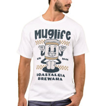 CDmuglife1966