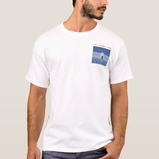 T-shirt ce n'est pas ce mauvais