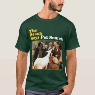 T-shirt Ce que tout le monde devrait savoir avoir avec tou