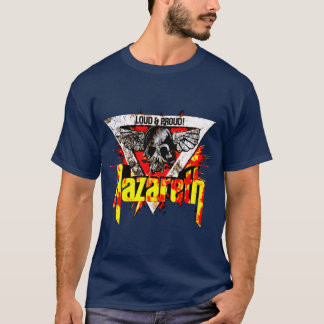 T-shirt Ce que tout le monde devrait savoir Cadeau pour fi