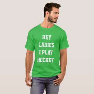 T-shirt Ce son juste pour Drew