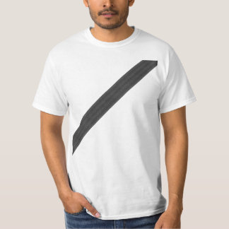T-shirt Ceinture de sécurité