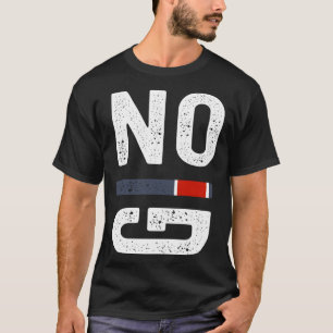 T-shirt Ceinture noire Jiu-jitsu brésilien MMA No Gi BJJ