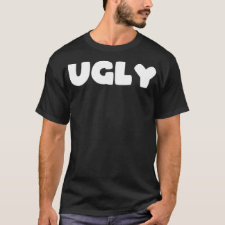 T-shirt Cela Dit Mal