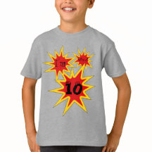 Célébration du 10e anniversaire de la naissance de