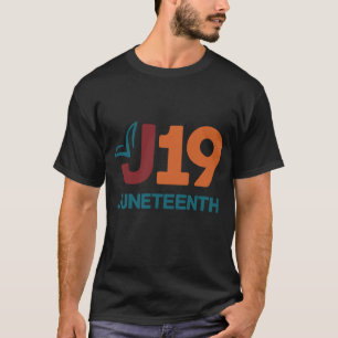 T-shirt Célébration du 11° juin